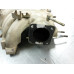 GSD204 Upper Intake Manifold For 90-94 Nissan Pathfinder  3.0